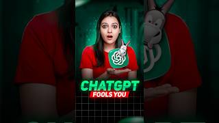 How to use ChatGPT in mobile for beginners | ChatGPT kya hai aur kaise use kare  #chatgpt   #ai