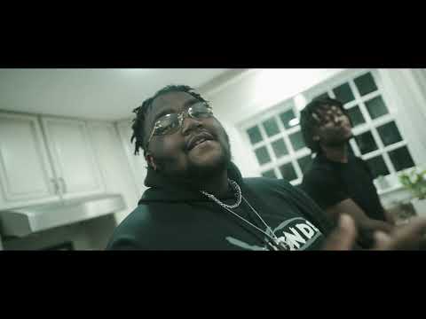Nugget - Aint Loyal (Feat. Ruq & Kno’L (Official Music Video) directed by 1drince