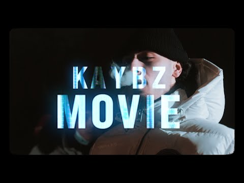 Kaybz - Movie (Dir. by @k1_thegreat)