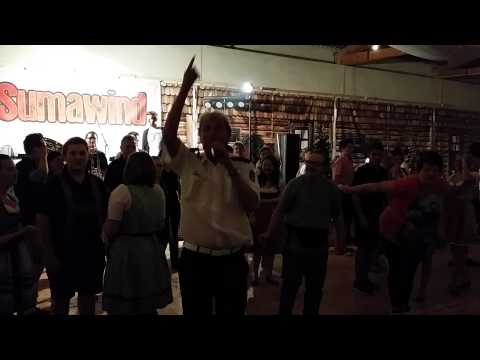 Stadtmusik Hollabrunn Oktoberfest 2015