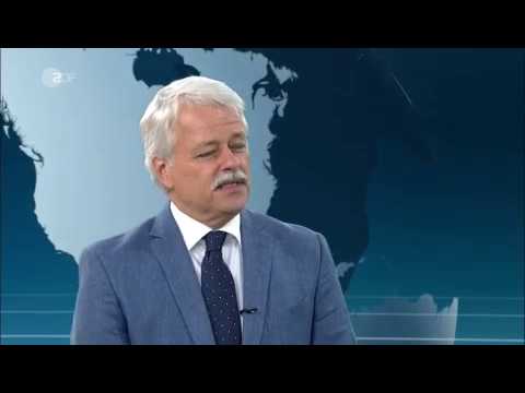 Video-Thumbnail von YouTube