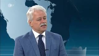 Video-Thumbnail von YouTube