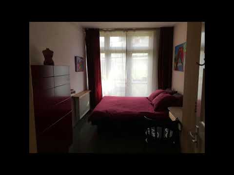 Apartment Sandra - Amsterdam- Netherlands