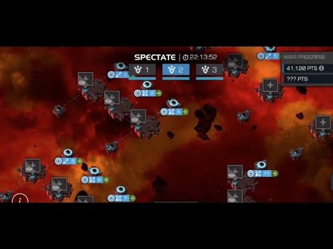 New Alliance War Tanking Strategy: Place Zero Defenders