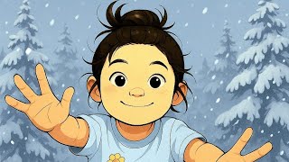 Adana Karaisalı Kızıldağ Yaylası Gezi Videosu