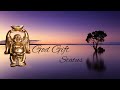 Believe In God Dear God New Whatsapp Status Quotes Dear God God Help Me 2 Motivated