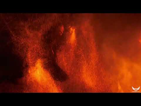 Skaupaz Toifl alla Foghera di Latisanotta