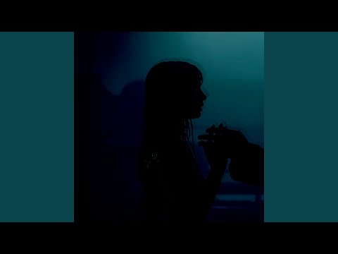 It’s Dark in My Room pt2