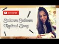 Suknem Suknem Konkani Song Anette Noronha