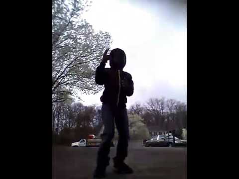 bankroll fresh street