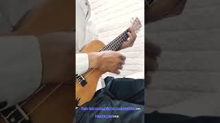 Download lagu Meski bibir ini tak berkata bukan berarti ku tak merasa ada yang berbeda- Hivi mp3 Download lagu Meski bibir ini tak berkata bukan berarti ku tak merasa ada yang berbeda- Hivi mp3