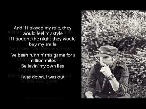 Thumbnail for Changed Forever video