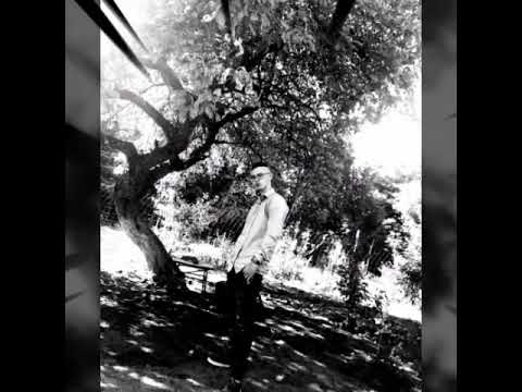 QBIK X WILKI - Pijemy Za Lepszy Czas (Mleczu Blend x Black Due) Alvin i wiewiórki