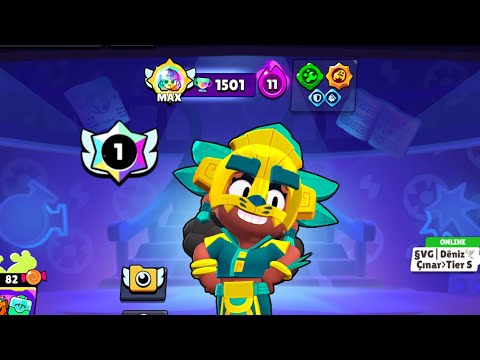 MEG PRESTIGE VS. TEAMERS in Solo Showdown!