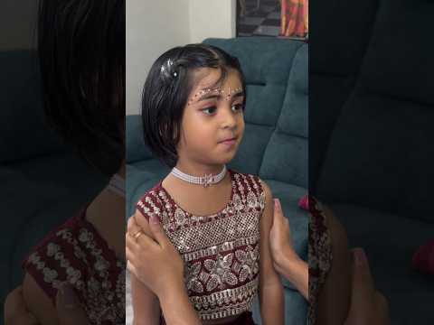 Happy krishna jayanthi 🌸🧿 #shorts #happy #radhakrishna