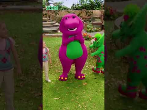 Thumbnail for The Whole World's In Love When You're Lonely video