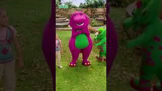 💝 I LOVE YOU THROUGH THE YEARS!