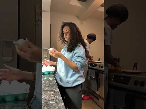 When the intrusive thoughts take over🤣🤣🤣