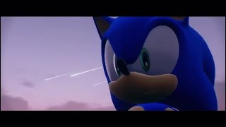 Live & Learn:Sonic Frontiers