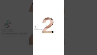 【TikTok】癒しのダンス