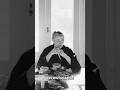 Meet The Photographer Who Captured History Vintage Photo Legends Vintagephotographs Vintage