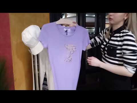 | Интернет магазин РИО | Rio001.com