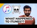 Can I Still Use iTunes After Apple Killed it in macOS Catalina? | Quick Fix