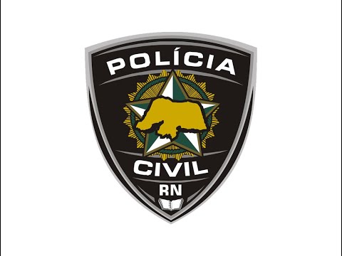 Concurso Polícia Civil PC-RN 2020/2021: Saiu o edital com 301 vagas! Até R$16.670,59!
