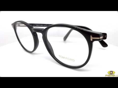 download lagu mp3 mp4 Tf5294, download lagu Tf5294 gratis, unduh video klip Tf5294