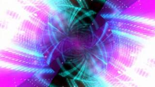 Owl City - Butterfly Wings (Full Song with Lyrics)