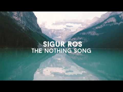 Sigur Ros - Nothing Song | 2 Hours