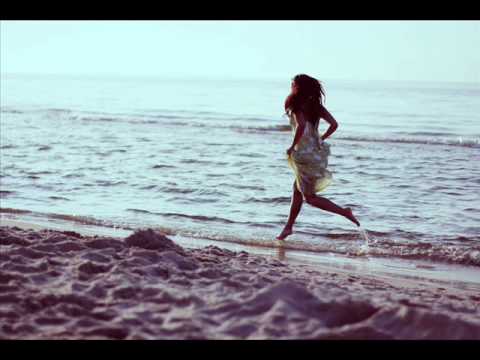 Elements Of Life - Draggin' My Heels