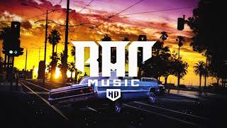 Method Man - Take The Heat (Prod. by Dr. Dre)