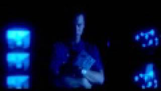 Kai Tracid - Your Own Reality [HQ]