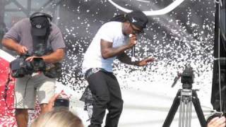 Lil Wayne - Execution Style (VERSE)(CDQ)+ Lyrics