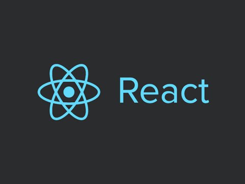 &#x202a;1- React startup|| What is React? ماهي هذه التقنية&#x202c;&rlm;