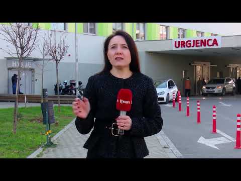 Klan News - Sëmundjet ishemike të zemrës, “vrasësi” i popullatës