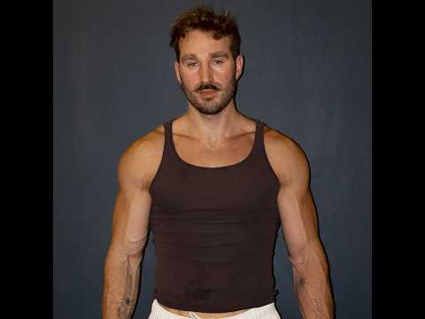 James Whipp