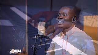 Mantse Mli Amantse (King of kings) (Worship #ga #ew #twi #twitch