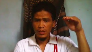 Download lagu Cara Belajar Murottal Gaya Ustadz Abu Usamah (Part.01) mp3 Download lagu Cara Belajar Murottal Gaya Ustadz Abu Usamah (Part.01) mp3