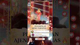 Download lagu Gede banget 😱#ajengfebria #konser #musik #viralterus mp3 Download lagu Gede banget 😱#ajengfebria #konser #musik #viralterus mp3