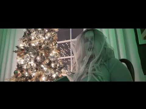 Video thumbnail Eu8N1UcCtIA