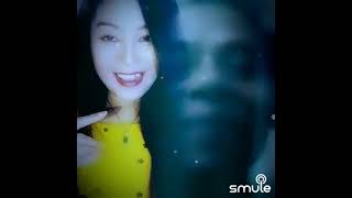 Download lagu cinta hampa mp3 Download lagu cinta hampa mp3