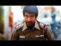 How To Soori Transformation Video Whatsapp Status