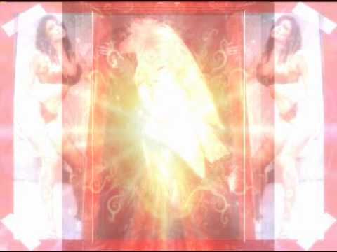 Donna Summer Vs Dannii Minogue - Power Of Love Perfection