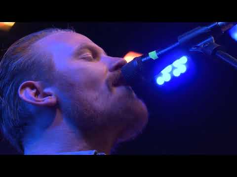 Fruition - I'll Never Sing Your Name (101.9 KINK)