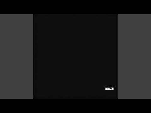 Rausch (feat. Giordano, Neko & Talf)