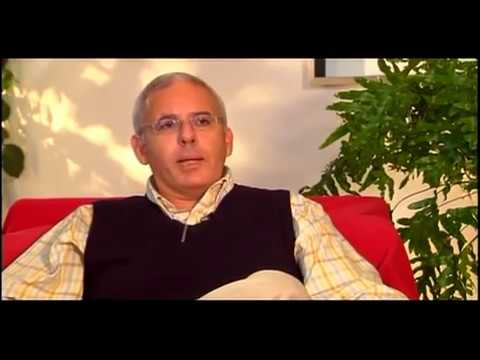 San Martín de Porres, Parte 1, Historia Peruana