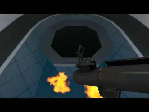 VAVLIE on jump_sobel - 01:58.274