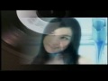 Polly Brown Up In A Puff Of Smoke STEREO